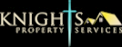 Knights Property Services