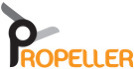 Propeller Lettings, Thingwall