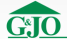 Geo & Jas Oliver WS Solicitors & Estate Agents