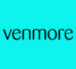 Venmore