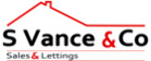 S Vance & Co