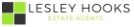 Lesley Hooks Estate Agents
