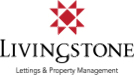 Livingstone Property Ltd, Leicester - Sales
