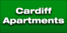 Cardiff Apartments, Cardiff