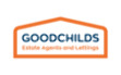 Goodchilds