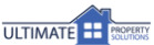 Ultimate Property Solutions, Nelson