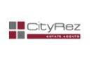 Cityrez, London