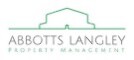 Abbotts Langley Property Management - Southampton