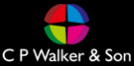 CP Walker - Beeston