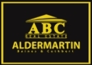 ABC Estates (Aldermartin Baines & Cuthbert)