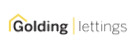 Golding Property Services Ltd, Liverpool
