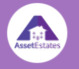 Asset Estates