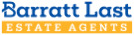 Barratt Last Estate Agents