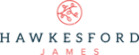 Hawkesford James