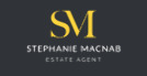 Stephanie Macnab Estate Agents