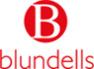 Blundells
