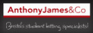 Anthony James & Co - Cotham