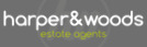 Harper & Woods, Wallasey