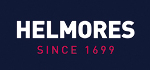 Helmores Crediton
