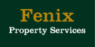 Fenix Property Services Limited