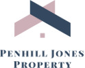 Penhill Jones Property, Aberdare