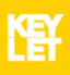 Key Let