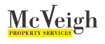 McVeigh Property Services Ltd