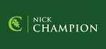 NICK CHAMPION