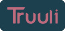Truuli