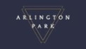 Arlington Park Sales & Lettings Agency, Norwich