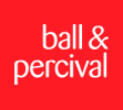 Ball and Percival