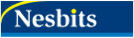 Nesbits