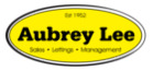 Aubrey Lee & Co