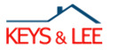 Keys & Lee