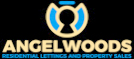 Angelwoods