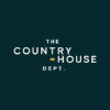 The Country House Department Limited