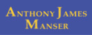 Anthony James Manser