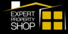 Expert Property Shop