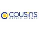 Cousins Estate Agents