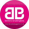Bonners & Babingtons Estate Agents