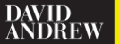 David Andrew Estates