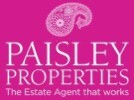 Paisley Properties