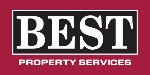 Best Property Services (Dungannon)