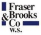 Fraser Brooks & Co