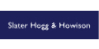 Slater Hogg & Howison