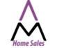 AM Home Sales - Shirley