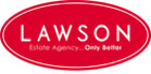 Lawson Estate Agency
