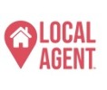 Local Agent