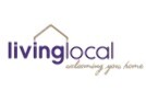 Living Local