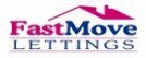 Fastmove Properties